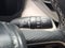 2024 Toyota Sequoia Capstone