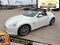 2010 Nissan 370Z Touring