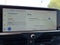 2023 Toyota Crown Limited