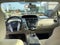 2014 Toyota Prius v Three