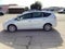 2014 Toyota Prius v Three