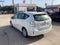 2014 Toyota Prius v Three
