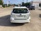 2014 Toyota Prius v Three