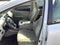 2014 Toyota Prius v Three