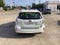 2014 Toyota Prius v Three