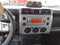 2014 Toyota FJ Cruiser Base