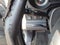 2014 Toyota FJ Cruiser Base