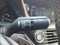2019 Lexus LS 500 Base