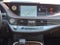 2019 Lexus LS 500 Base