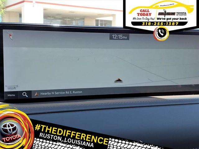 2021 Genesis GV80 2.5T