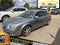 2007 Audi A4 2.0T Avant quattro