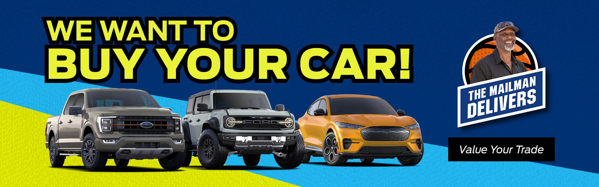 We Want To Buy Your Car in El Dorado AR 