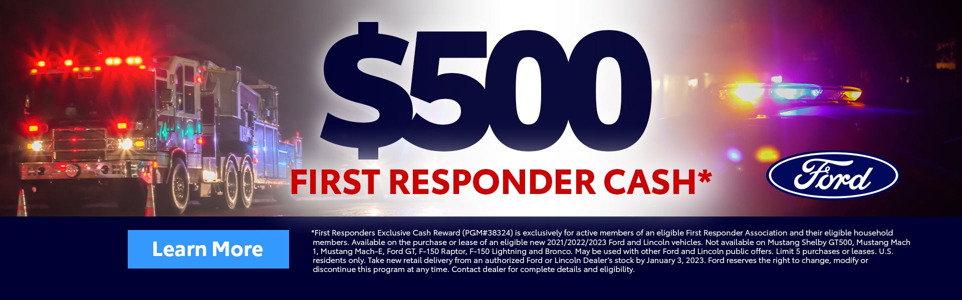 Karl Malone Ford El Dorado AR Near Magnolia, Smackover, Strong & Monticello